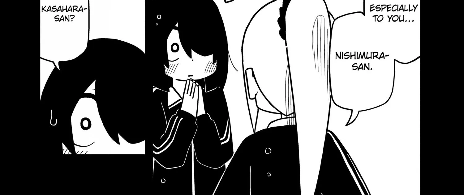 Chapter 121 — page 24