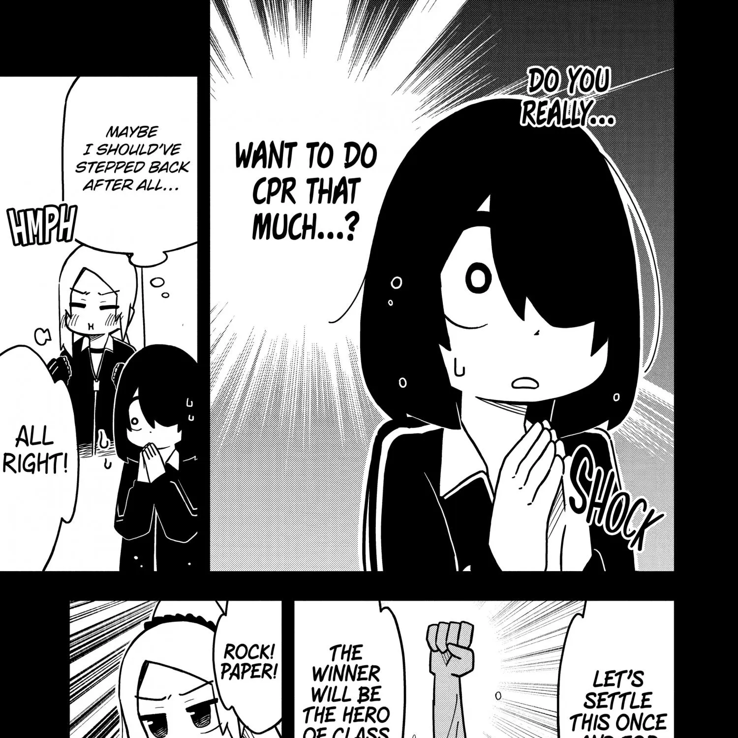 Chapter 121 — page 25