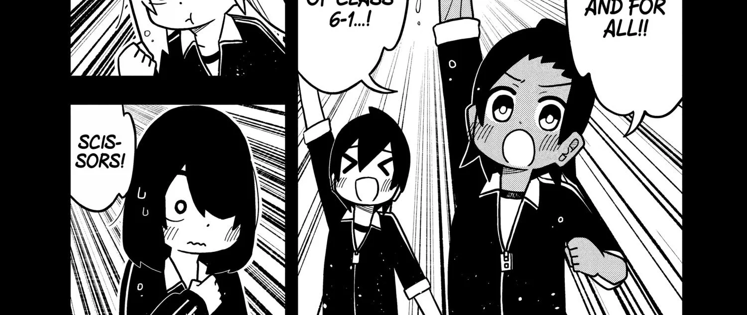 Chapter 121 — page 26