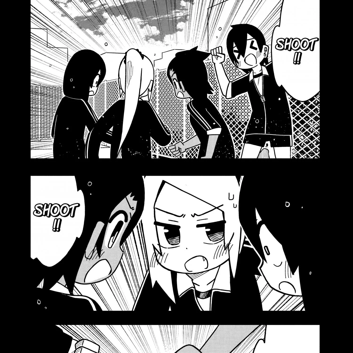 Chapter 121 — page 27