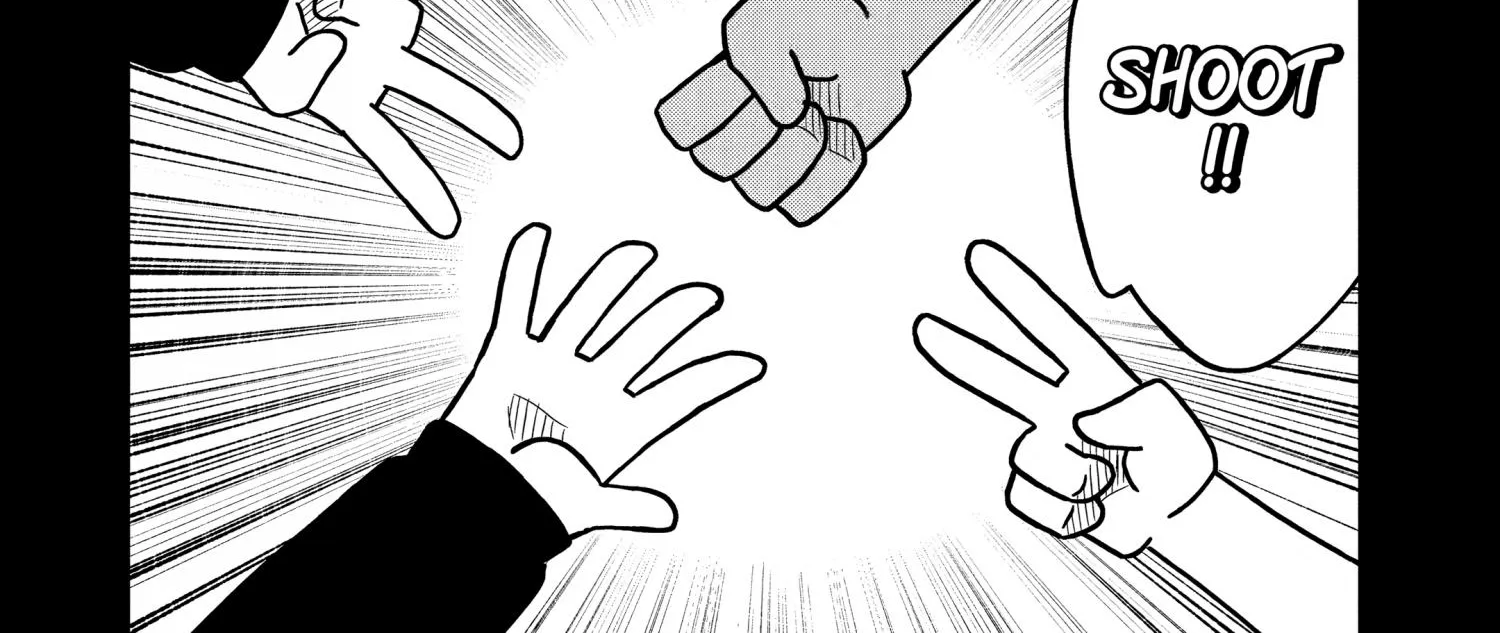 Chapter 121 — page 28