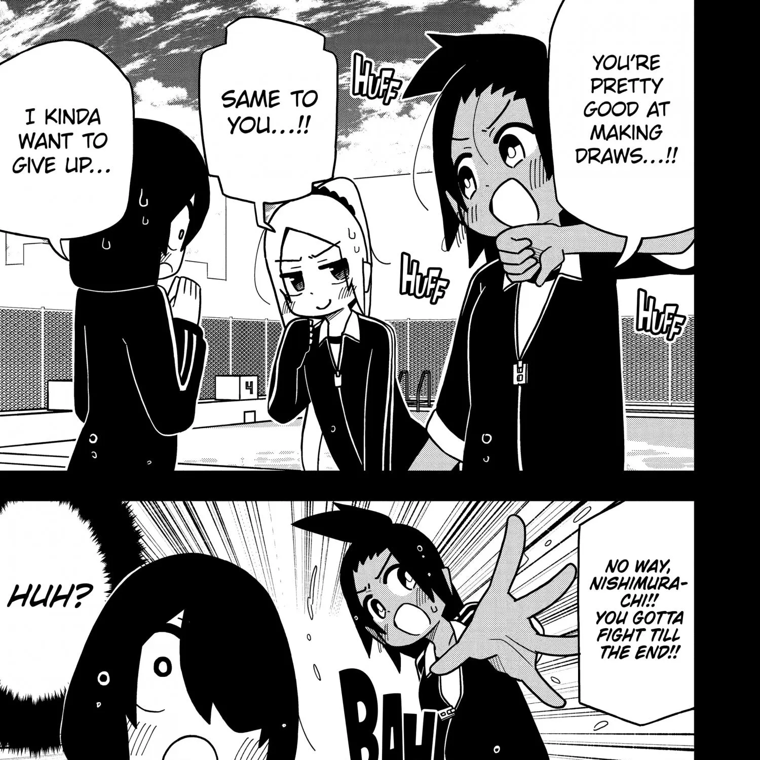 Chapter 121 — page 29