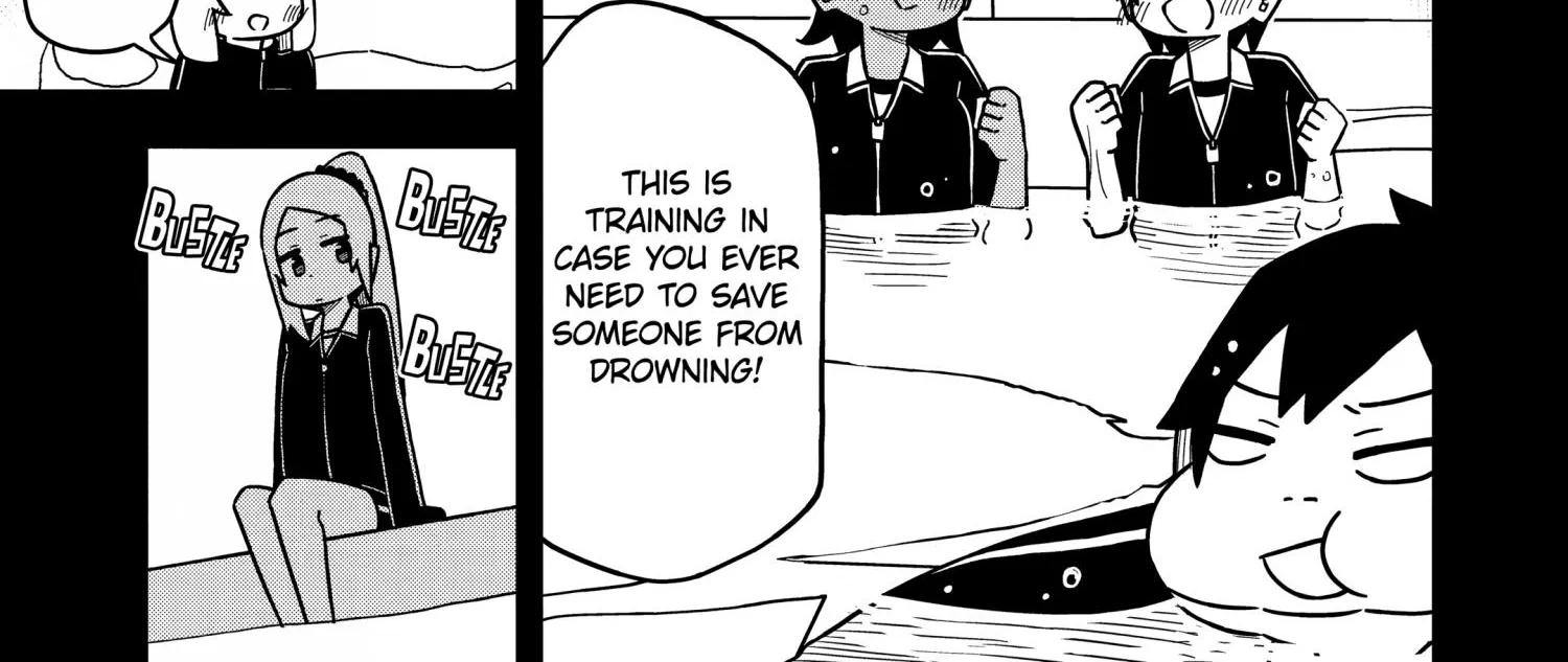 Chapter 121 — page 3