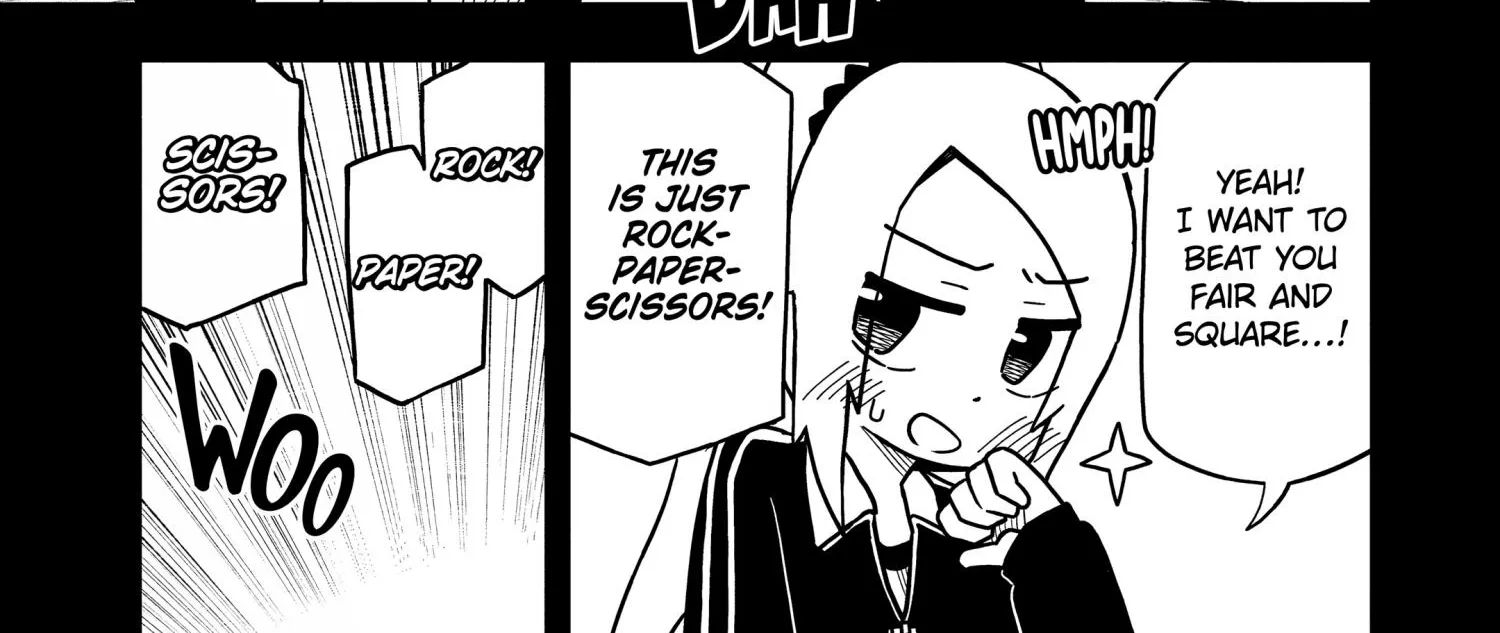 Chapter 121 — page 30