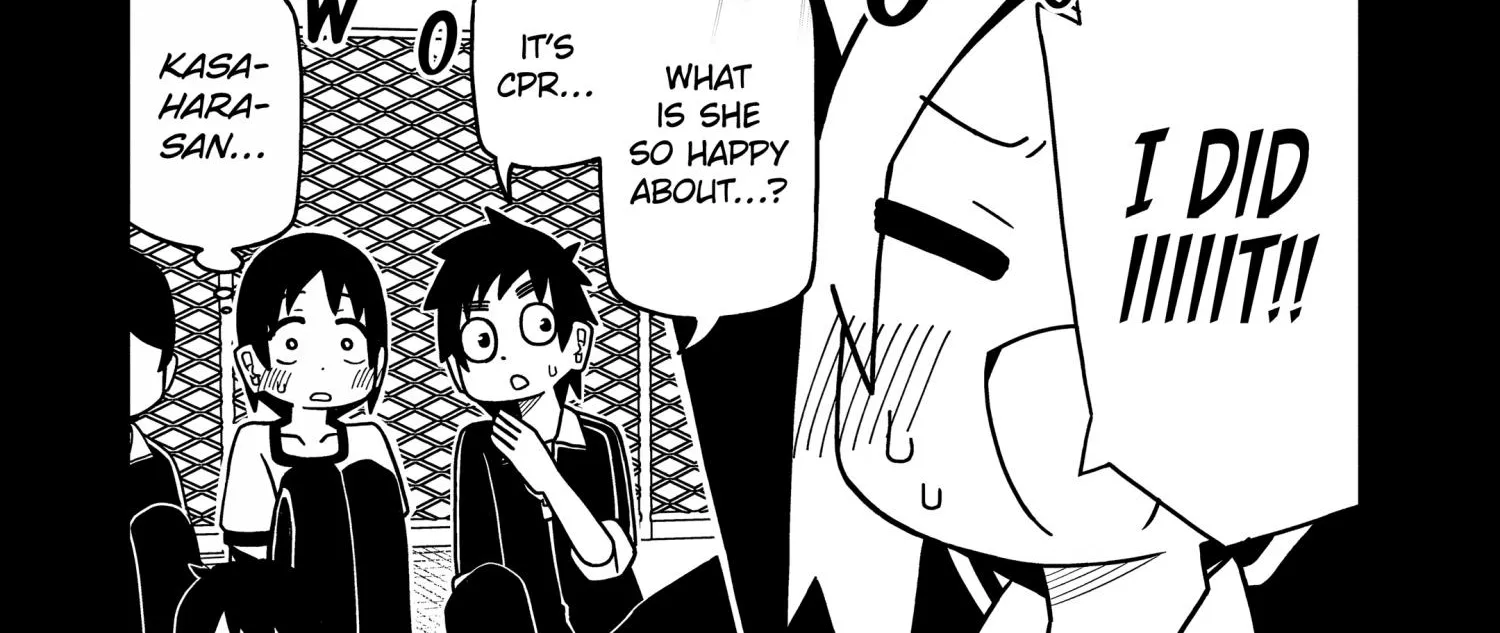Chapter 121 — page 32