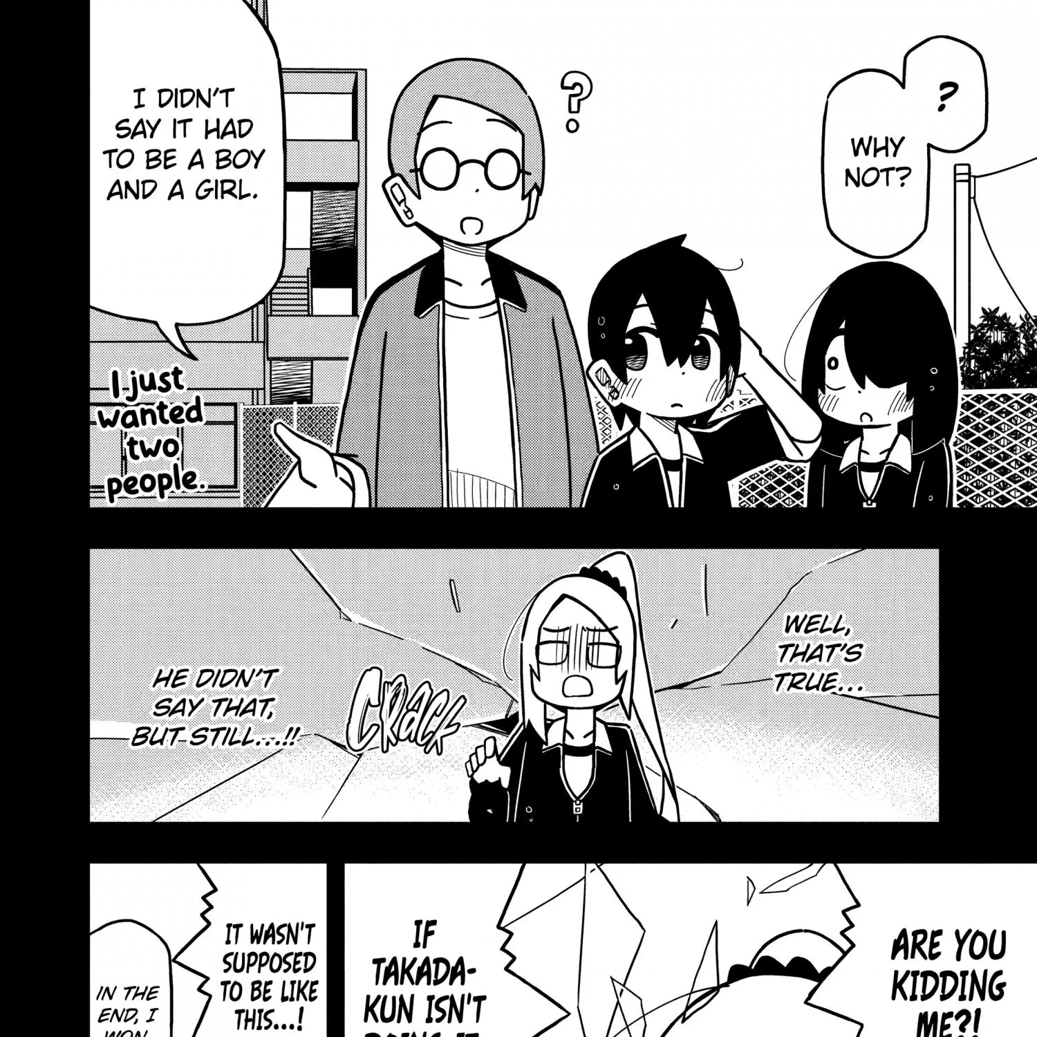 Chapter 121 — page 35