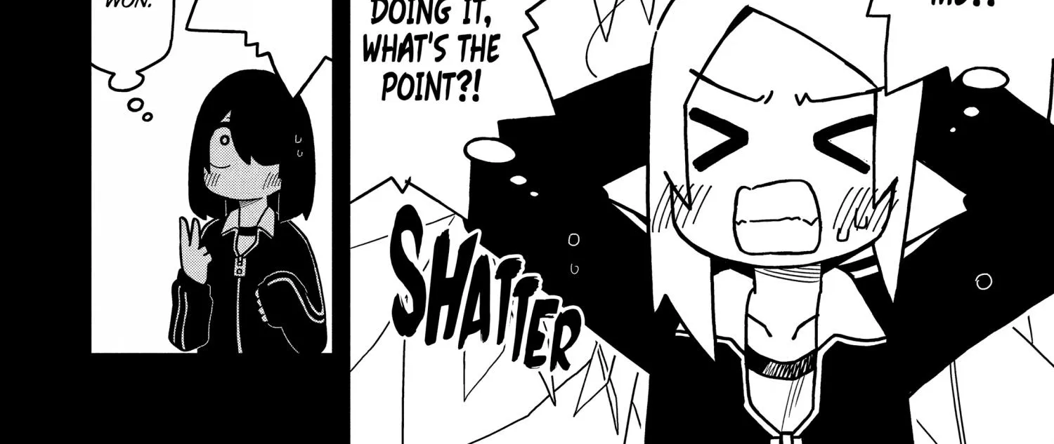 Chapter 121 — page 36