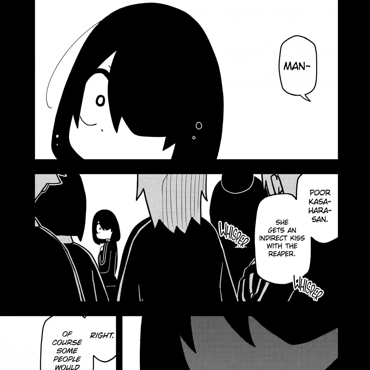 Chapter 121 — page 37