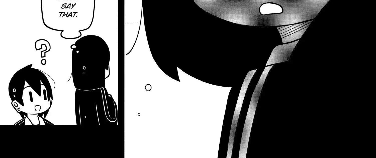Chapter 121 — page 38