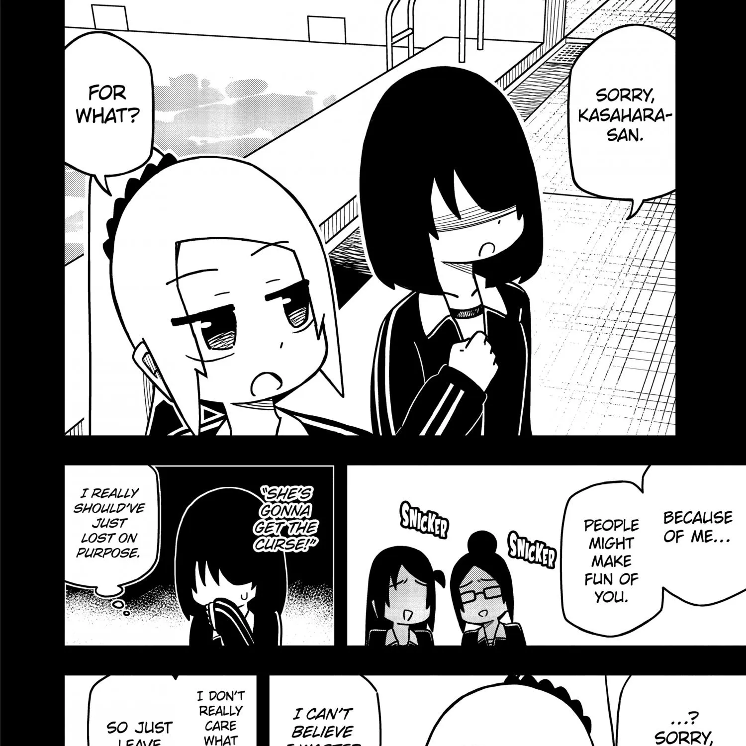 Chapter 121 — page 39