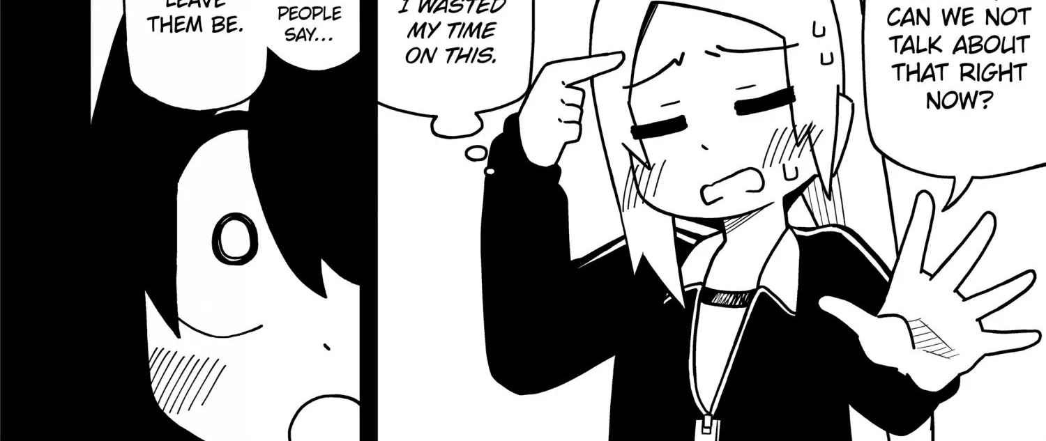 Chapter 121 — page 40