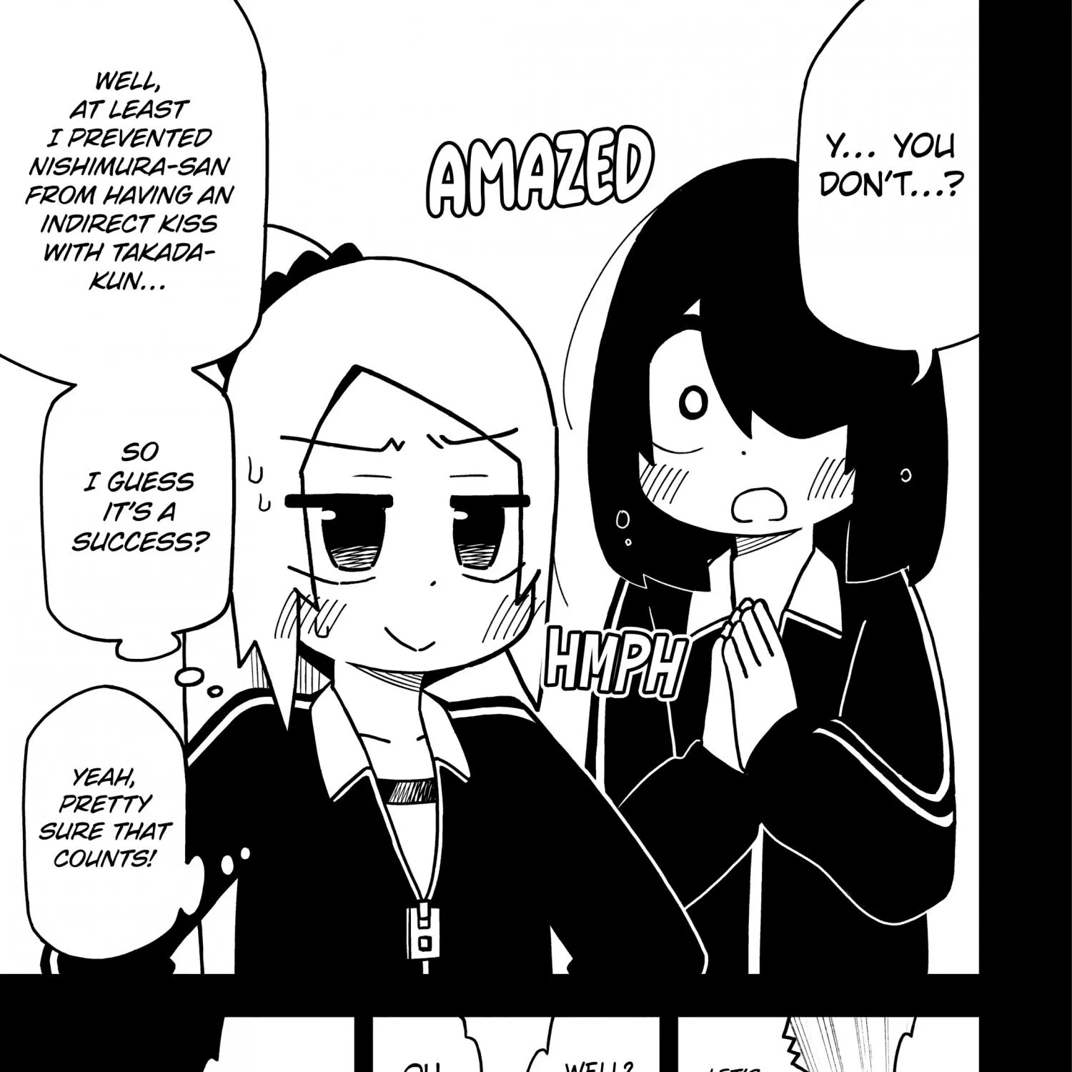 Chapter 121 — page 41