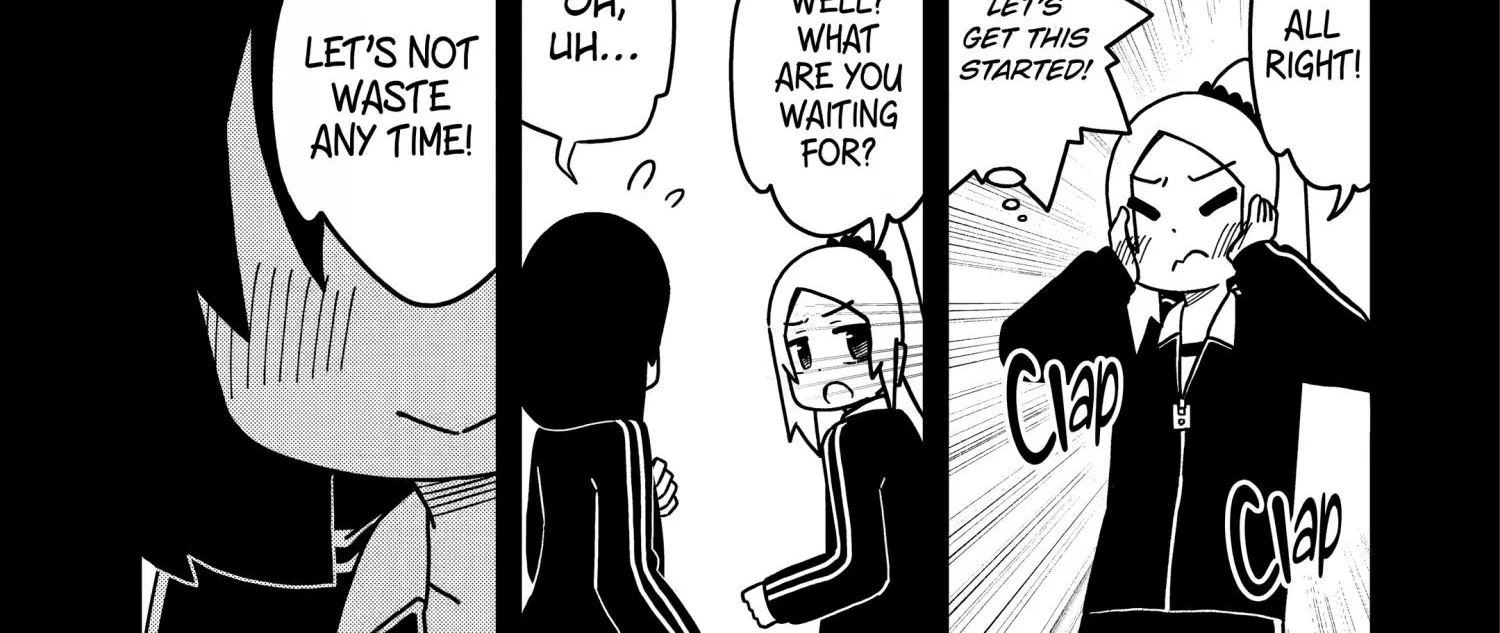 Chapter 121 — page 42