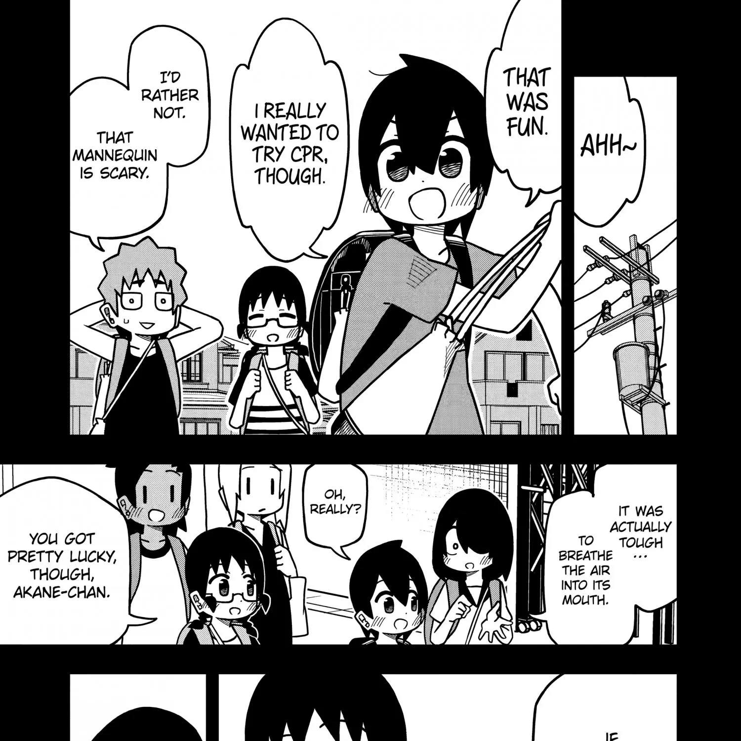 Chapter 121 — page 45