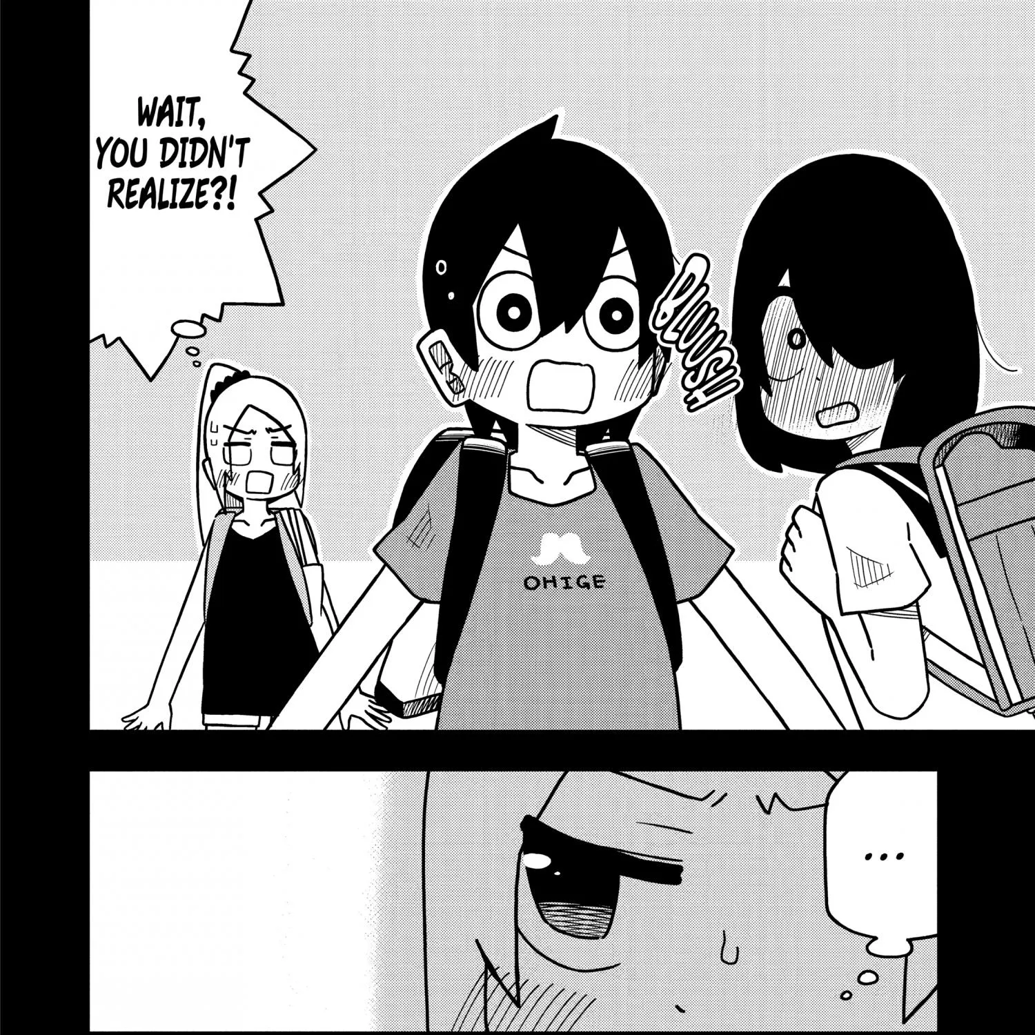 Chapter 121 — page 47