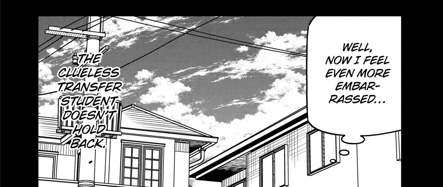 Chapter 121 — page 48
