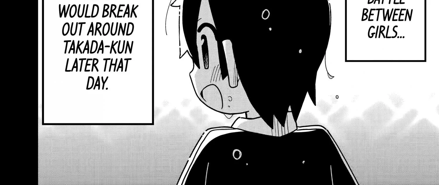 Chapter 121 — page 7