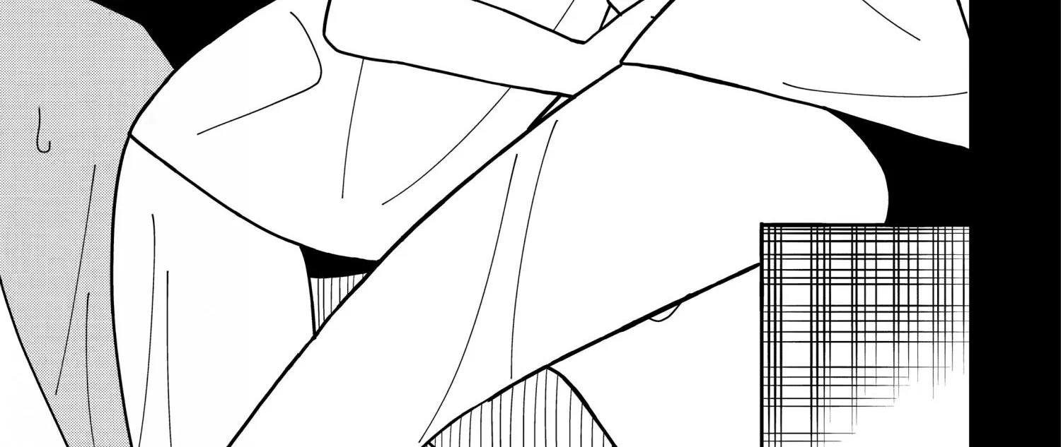 Chapter 121 — page 9