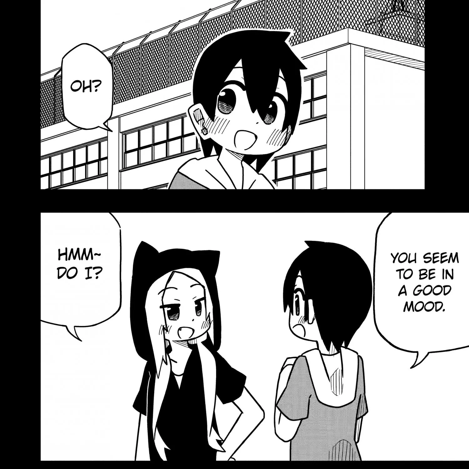 Chapter 122 — page 10