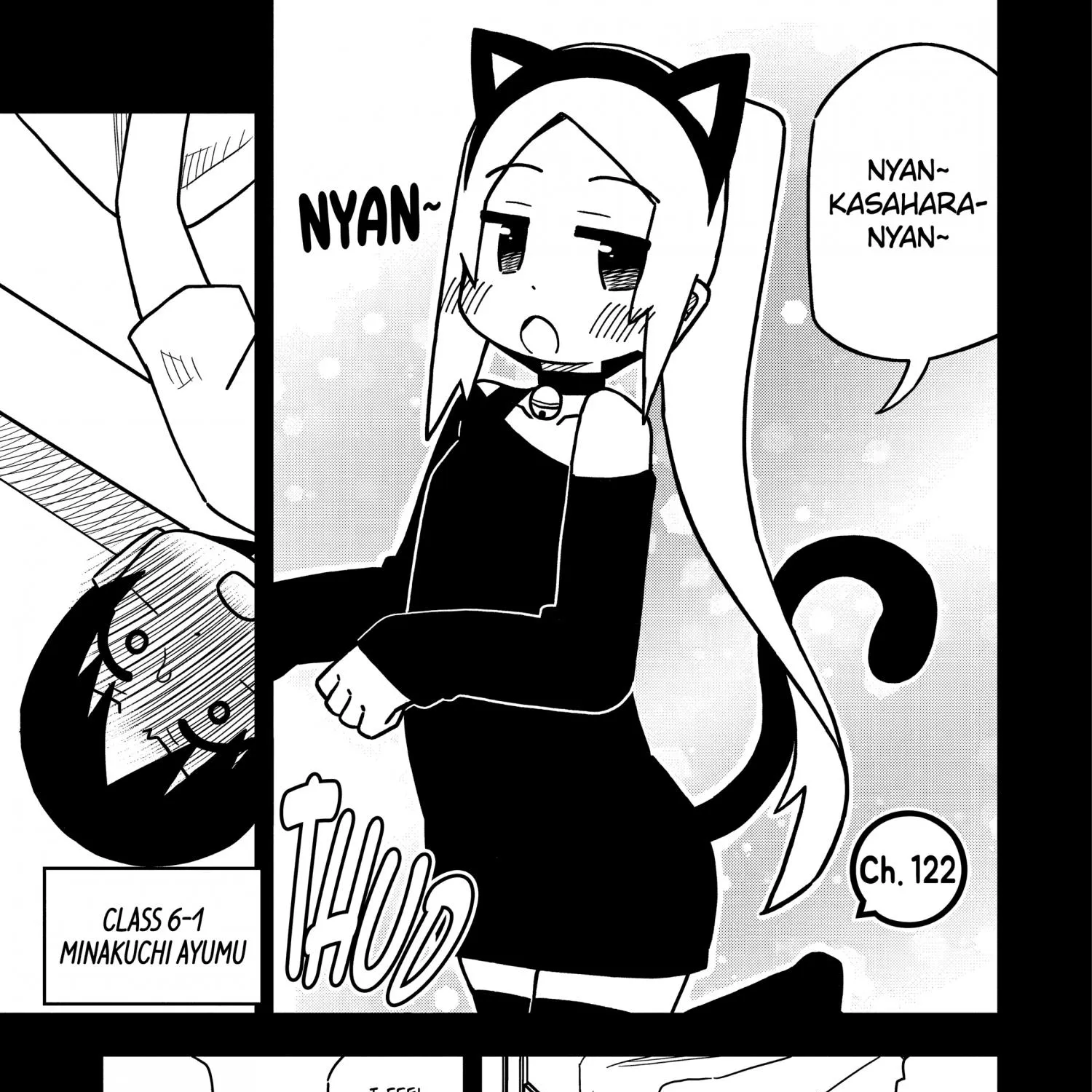 Chapter 122 — page 2
