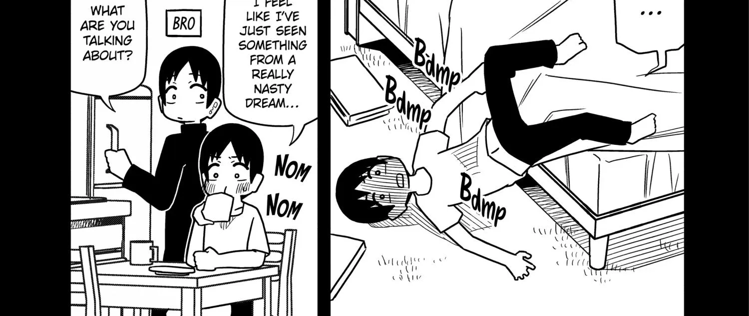 Chapter 122 — page 3