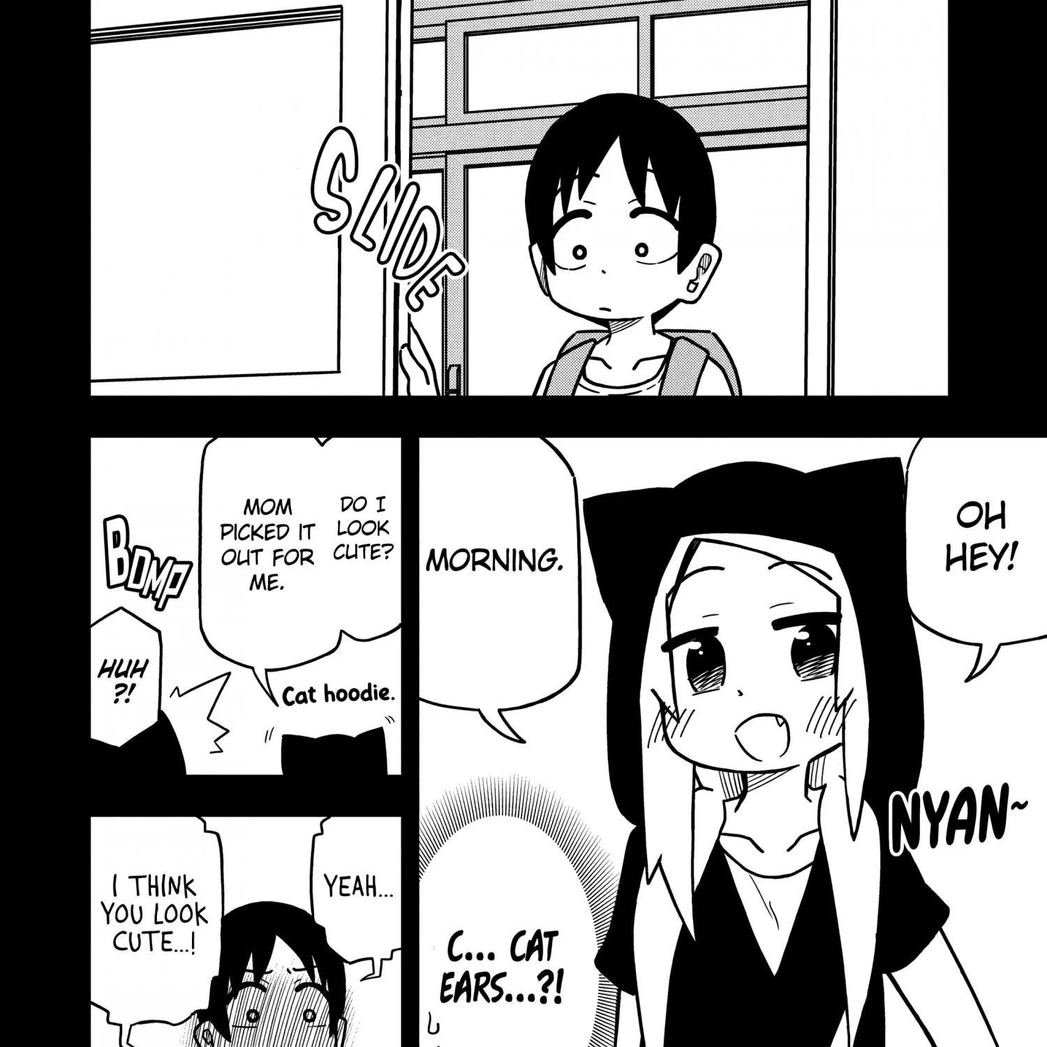 Chapter 122 — page 6