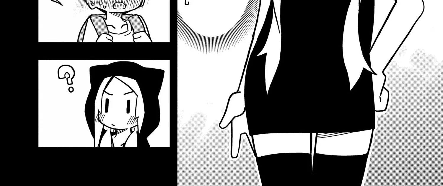 Chapter 122 — page 7