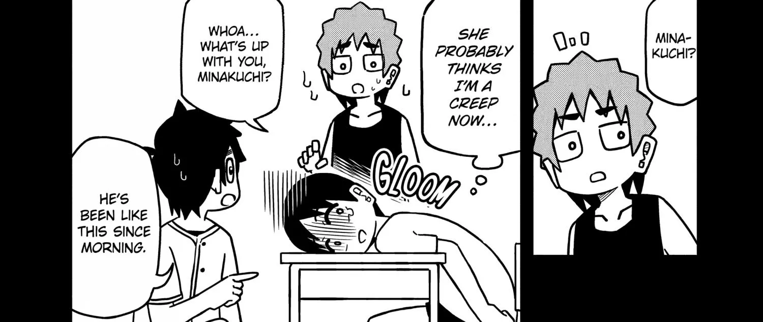 Chapter 122 — page 9