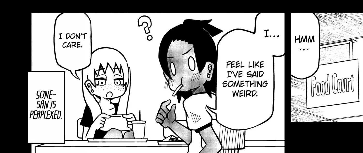 Chapter 123 — page 11
