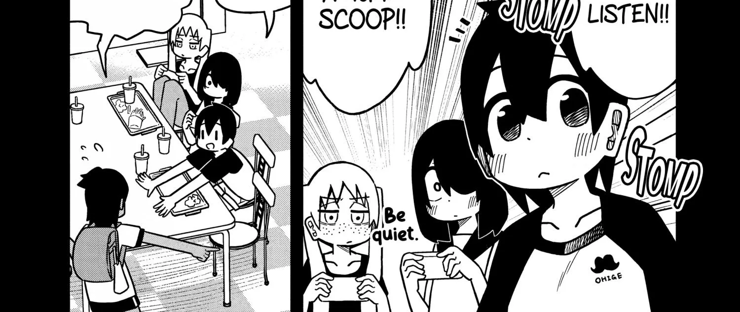 Chapter 123 — page 3