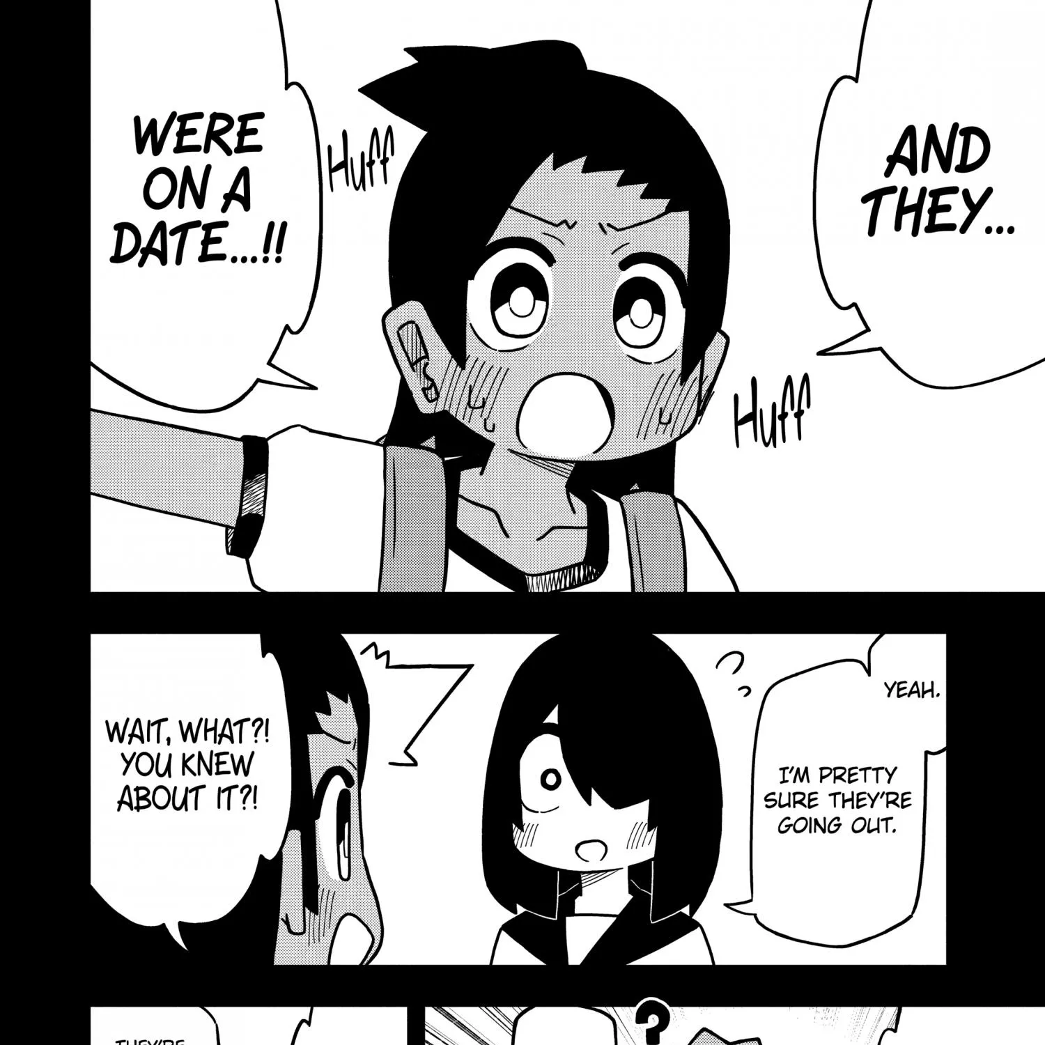 Chapter 123 — page 6