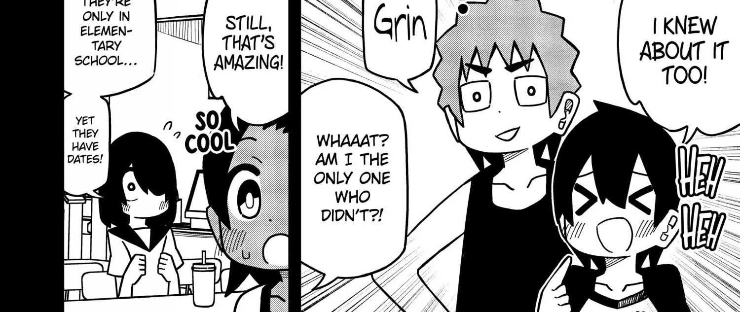 Chapter 123 — page 7