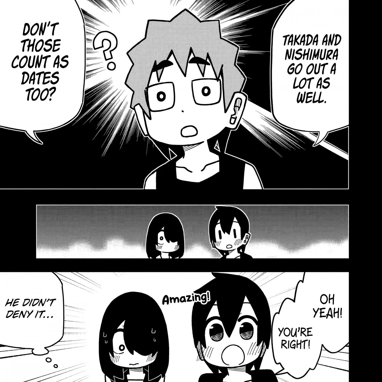 Chapter 123 — page 8