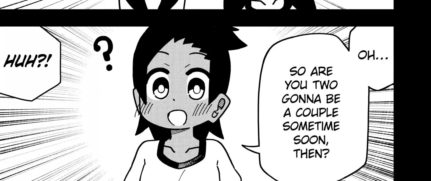 Chapter 123 — page 9