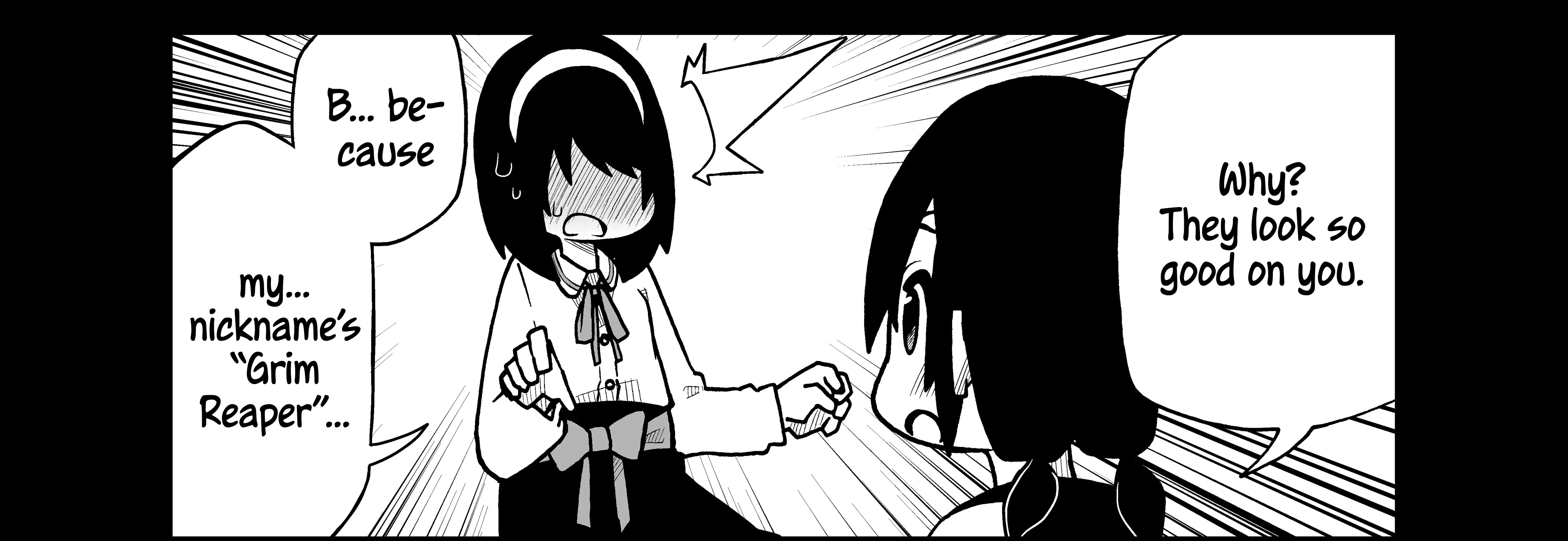 Chapter 13 — page 11