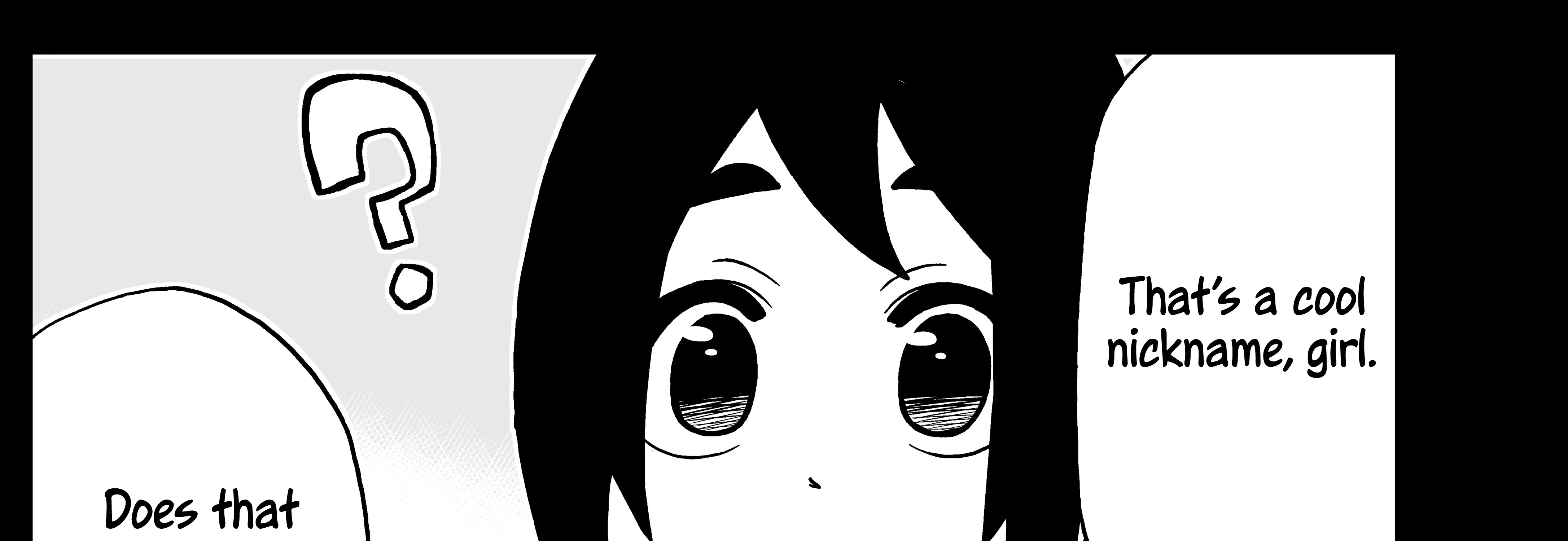 Chapter 13 — page 12