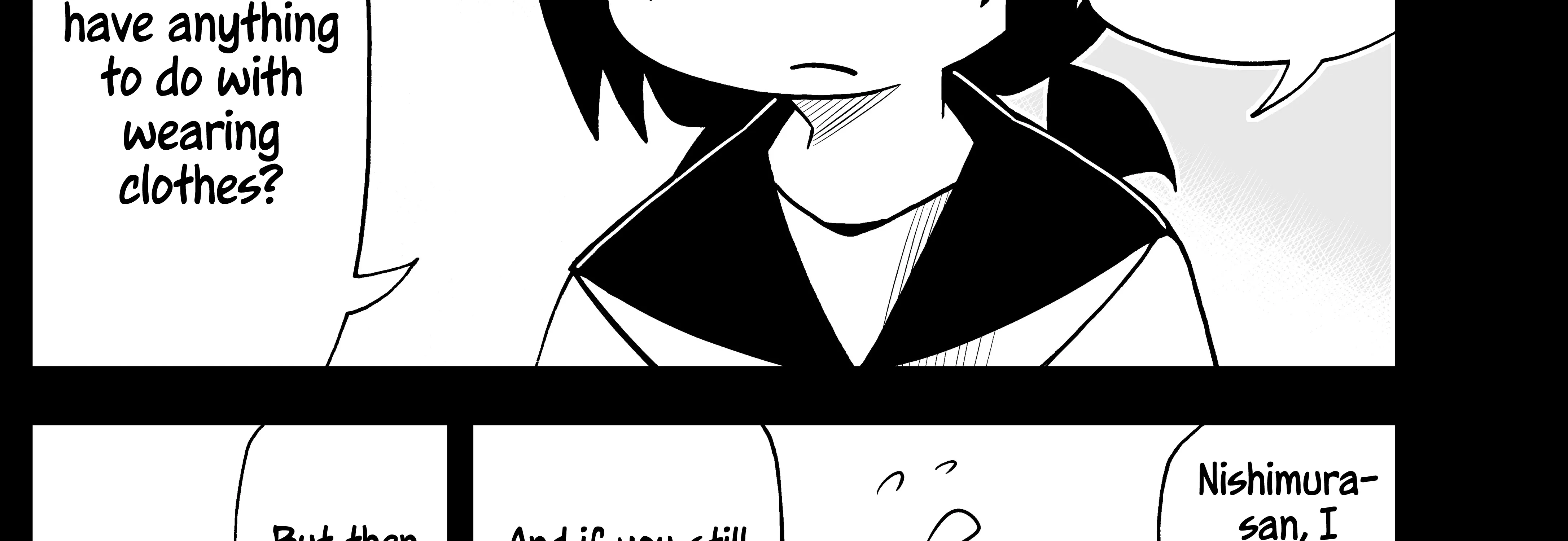 Chapter 13 — page 13