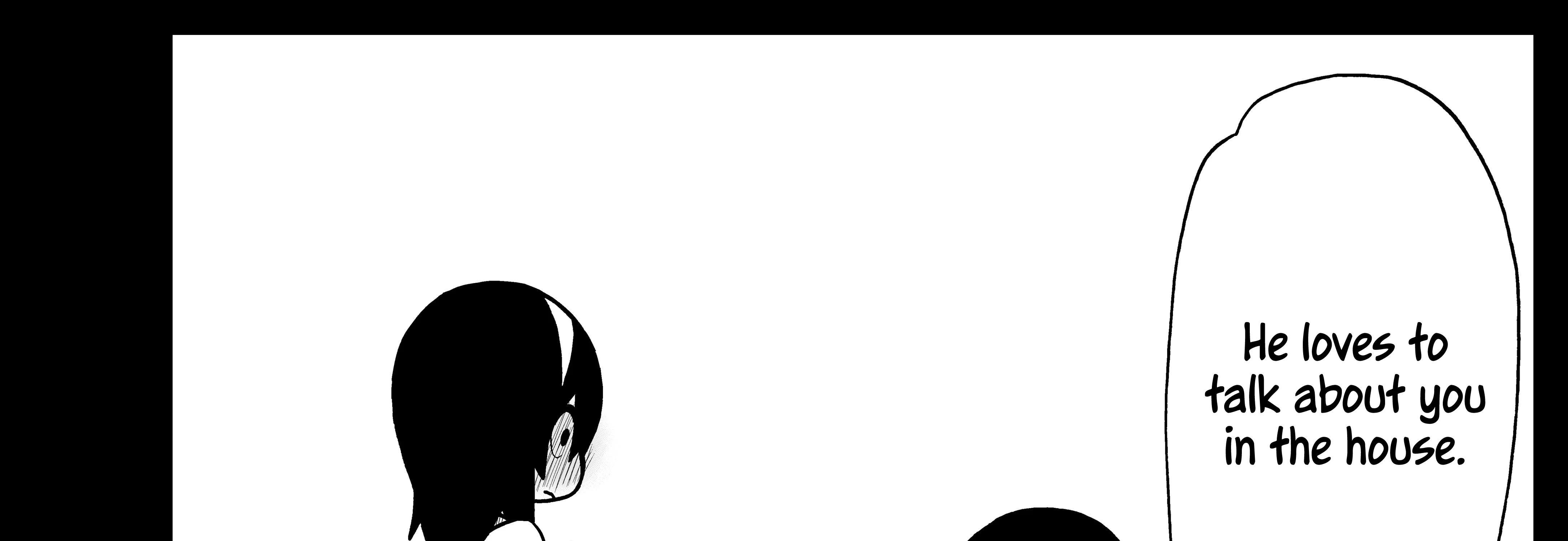 Chapter 13 — page 16