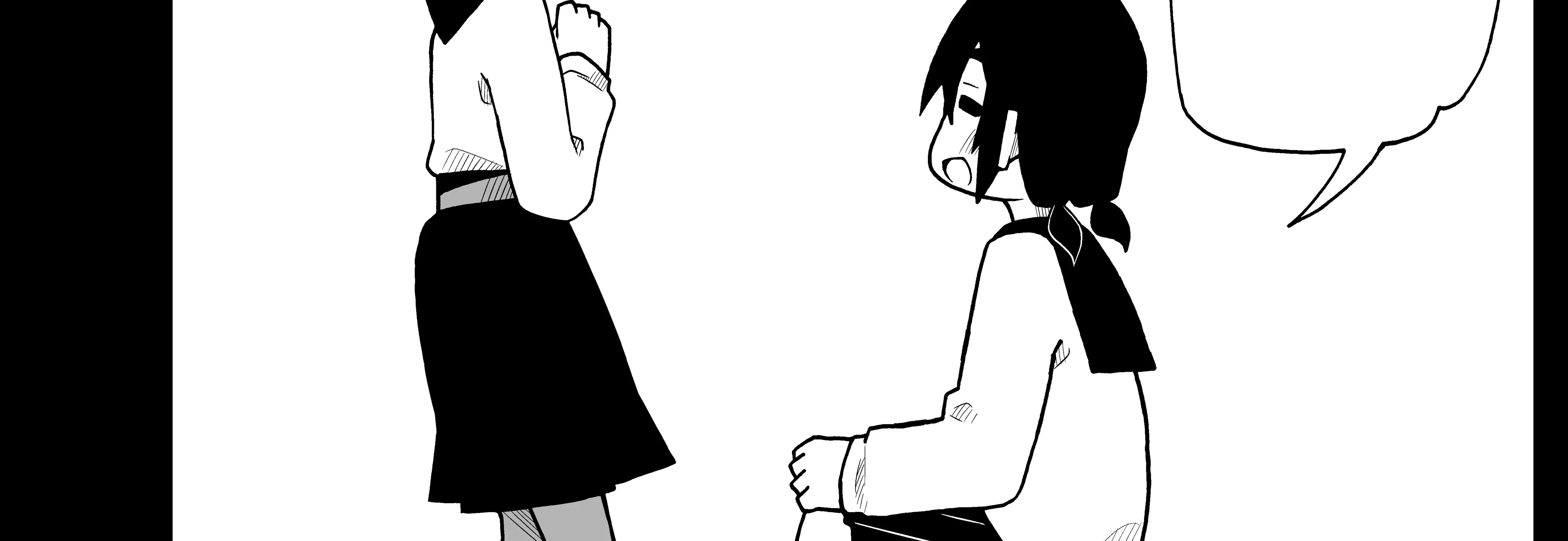 Chapter 13 — page 17