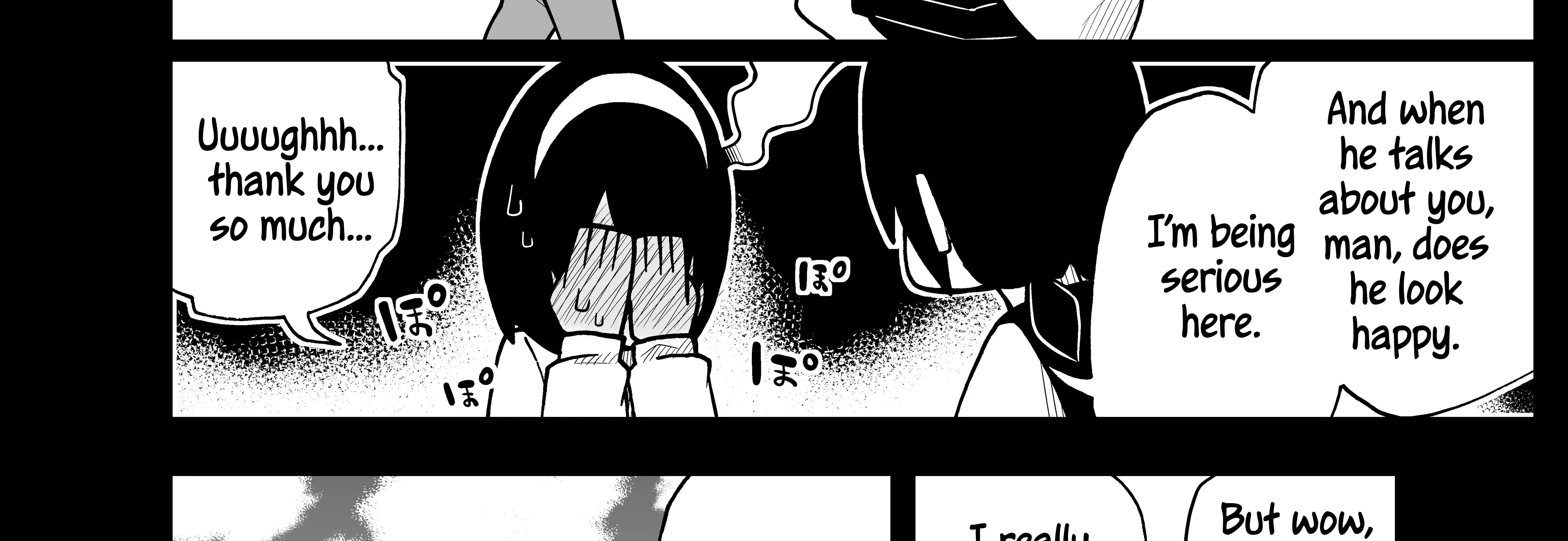 Chapter 13 — page 18