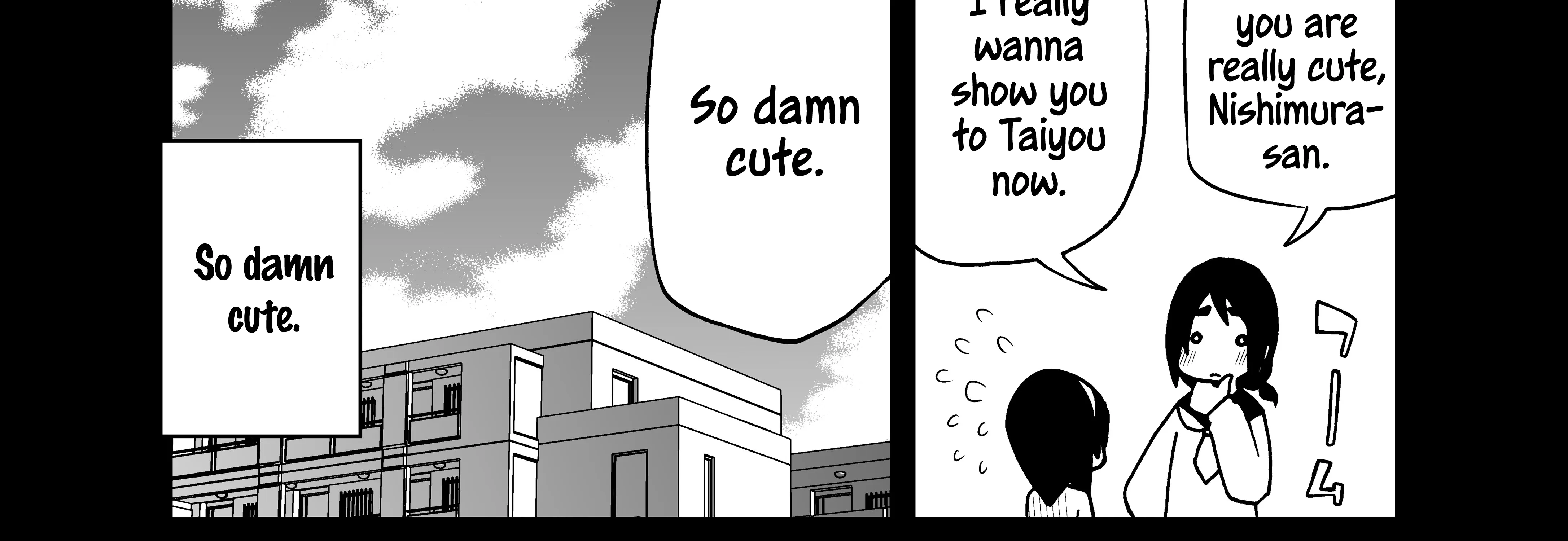 Chapter 13 — page 19