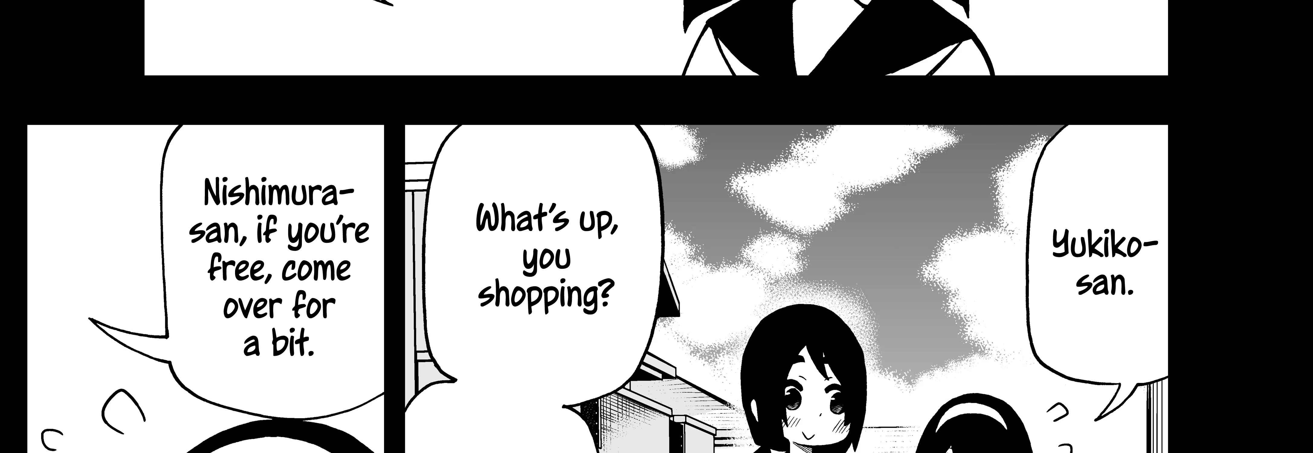Chapter 13 — page 2