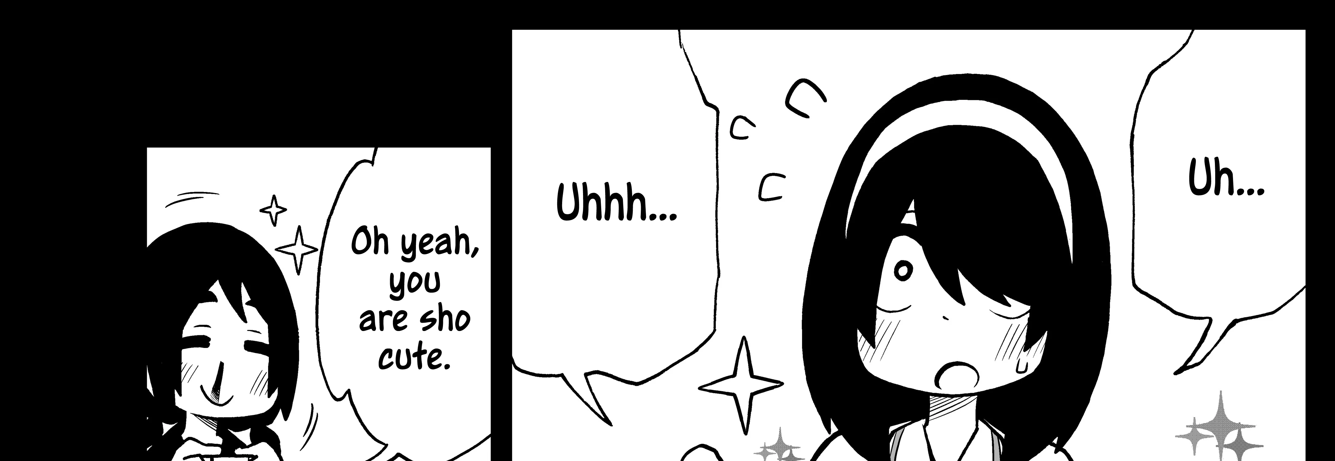 Chapter 13 — page 6