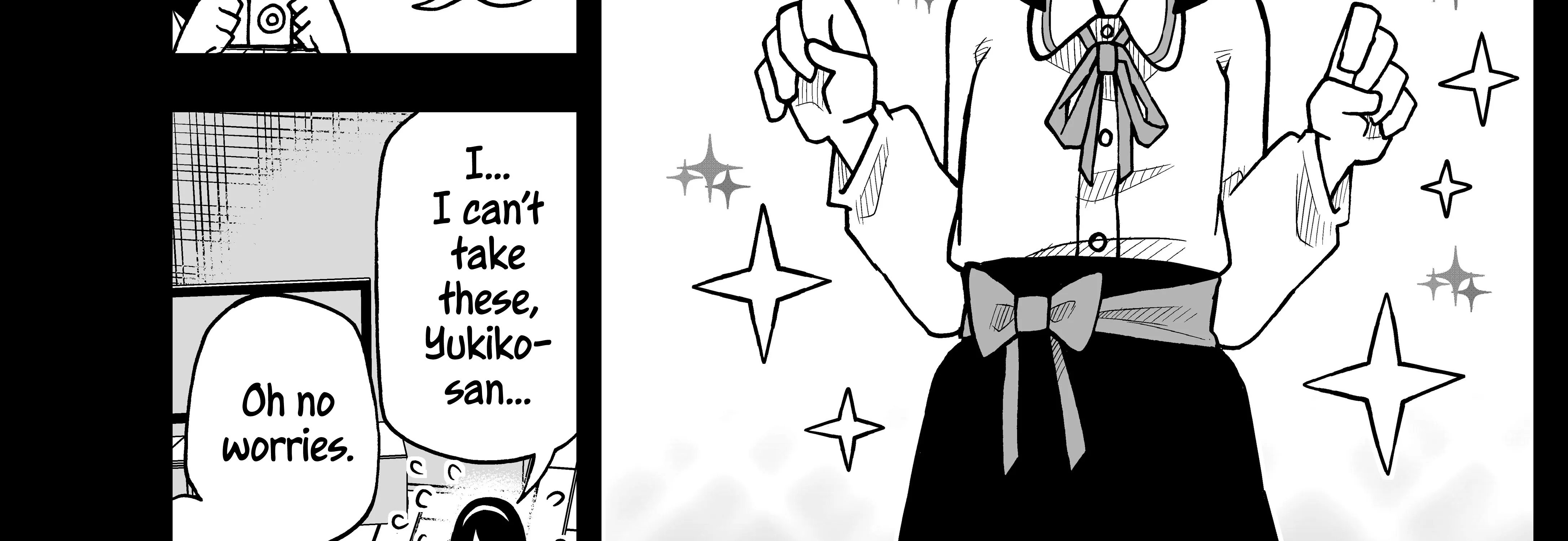 Chapter 13 — page 7