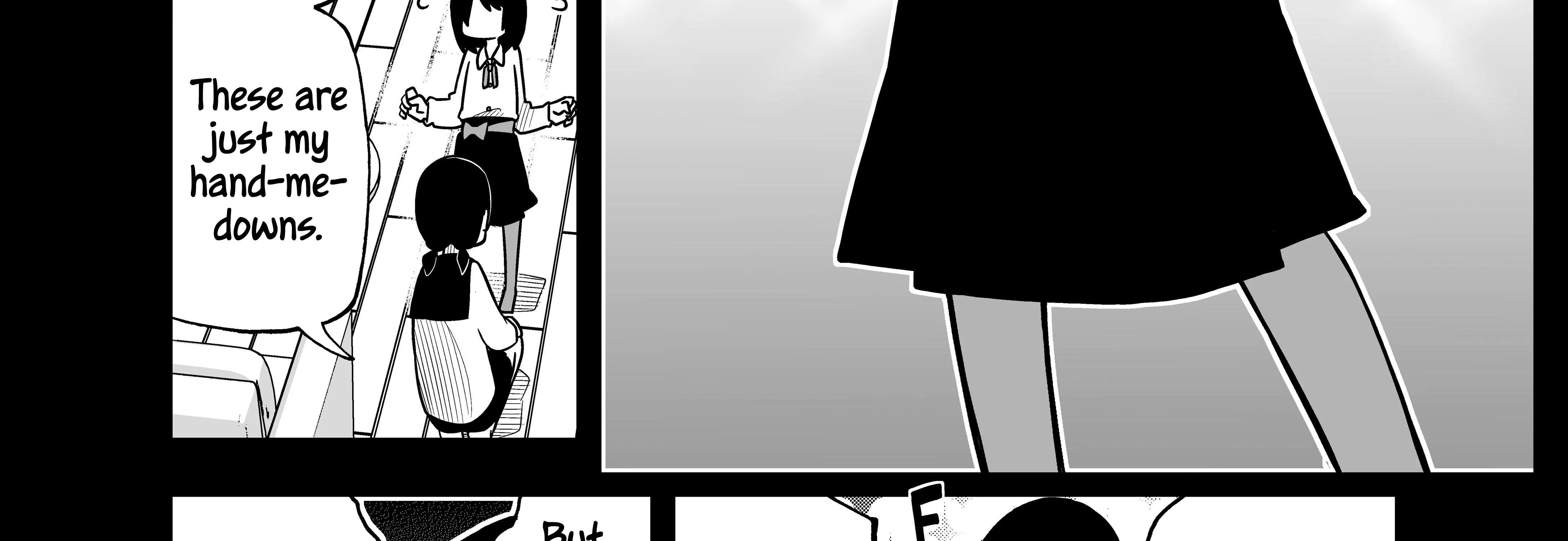 Chapter 13 — page 8