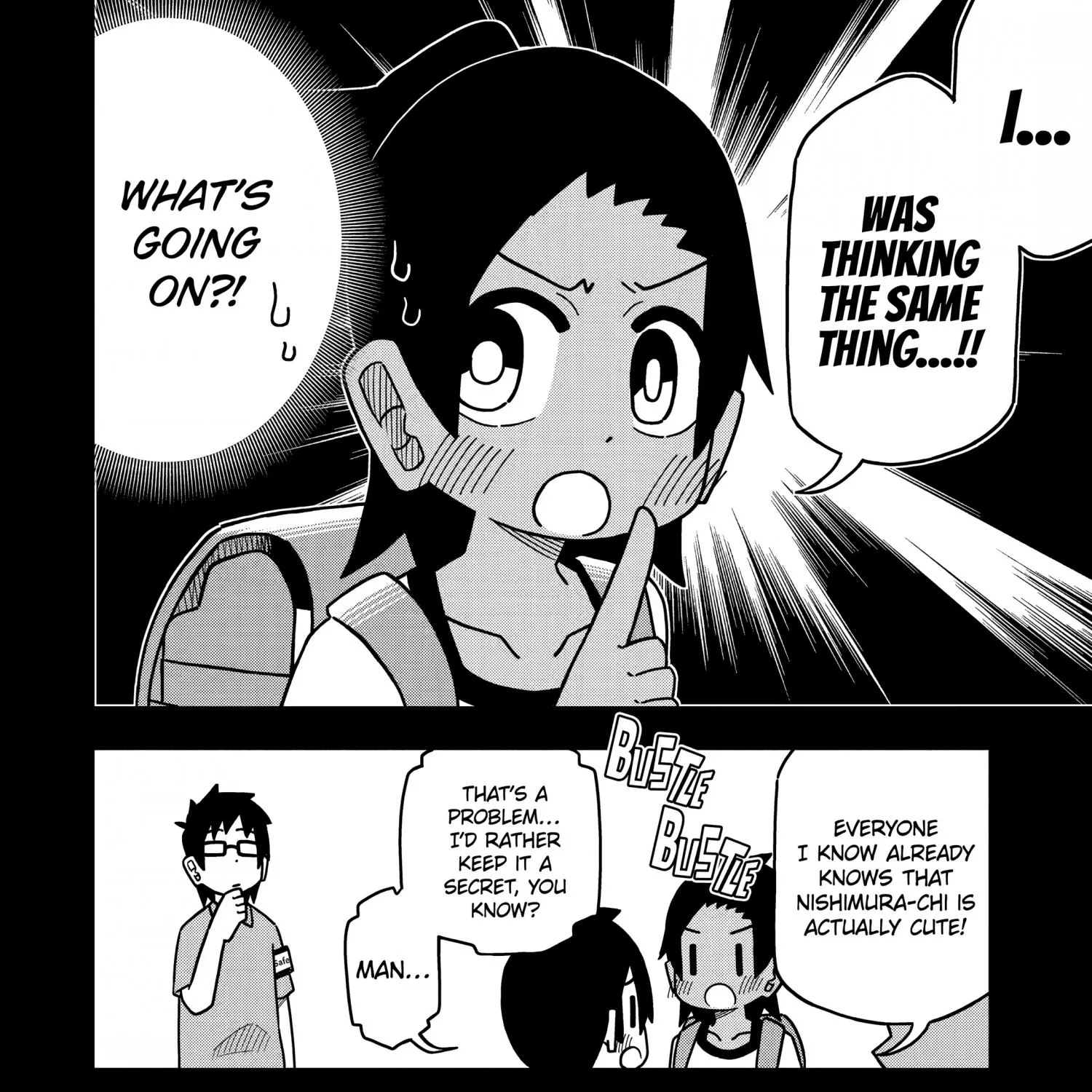 Chapter 125 — page 10