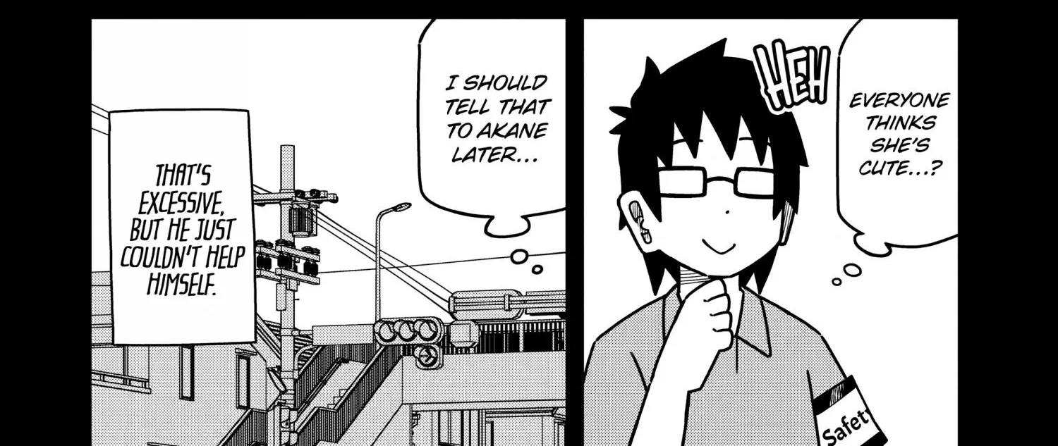 Chapter 125 — page 11