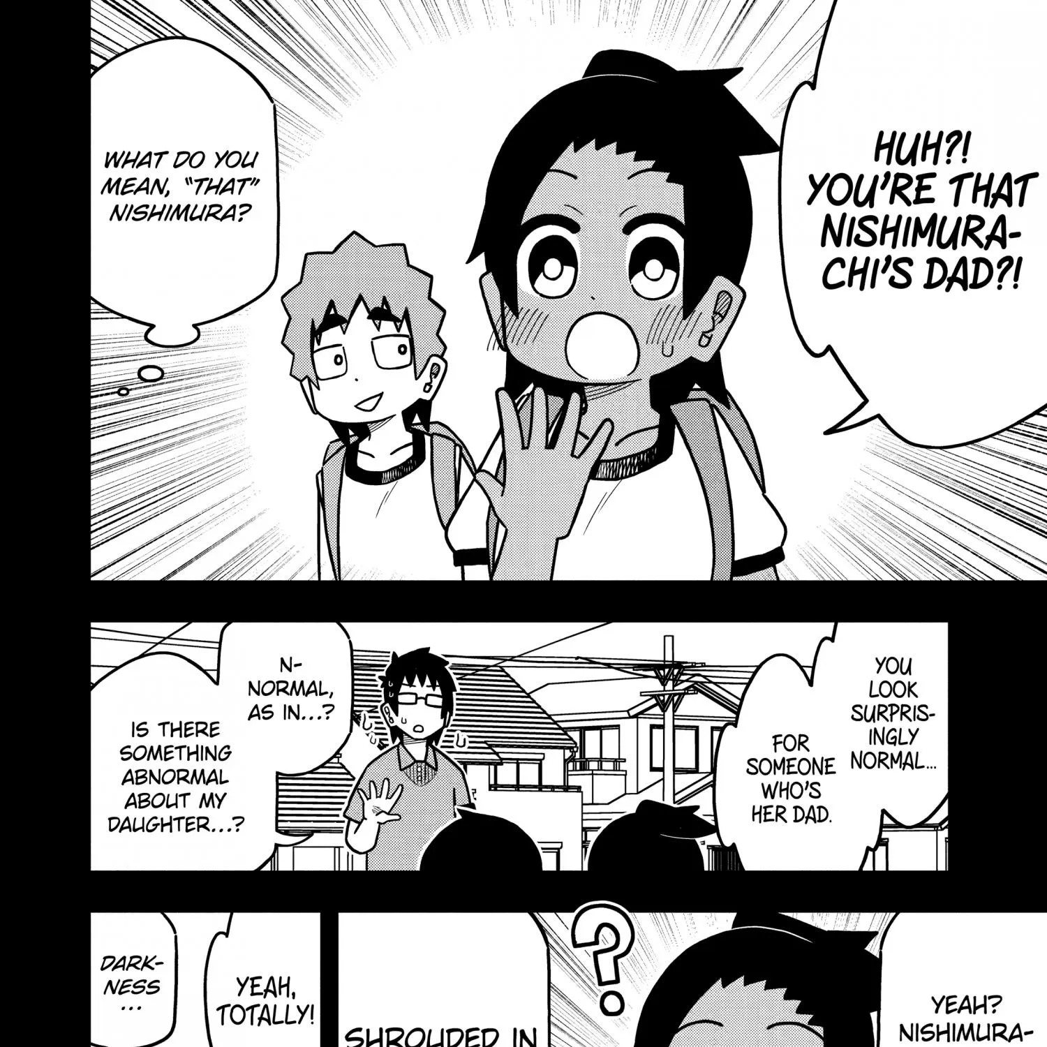 Chapter 125 — page 6