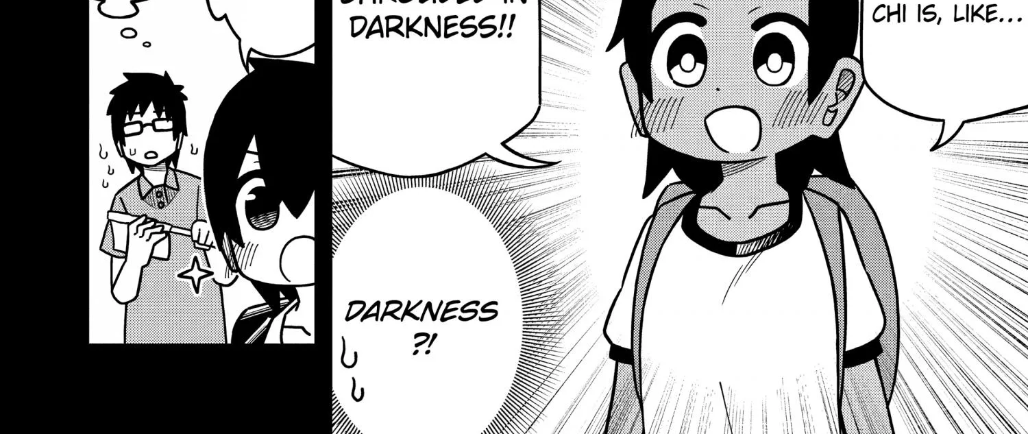 Chapter 125 — page 7