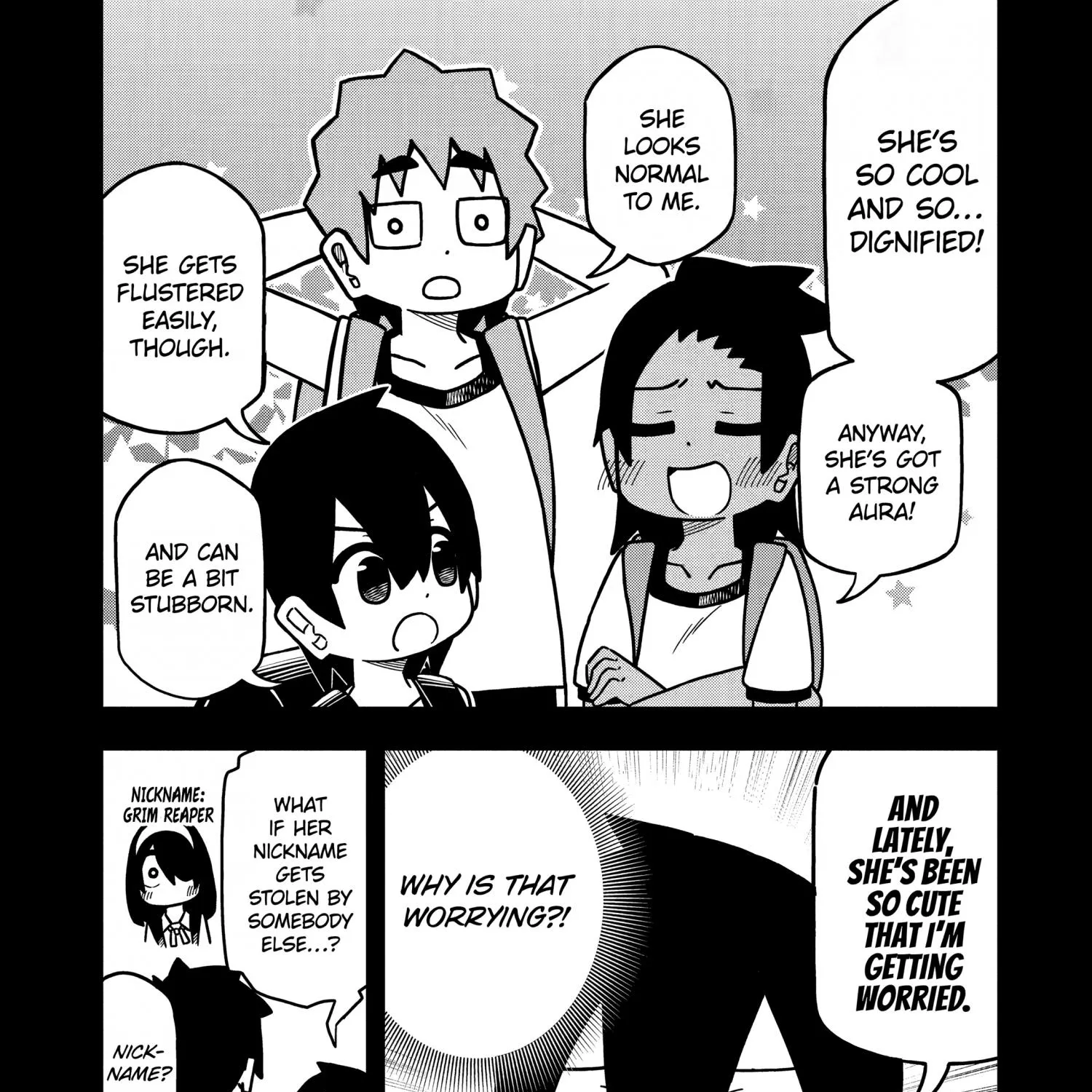 Chapter 125 — page 8